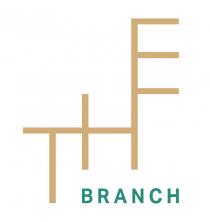 THE BRANCH