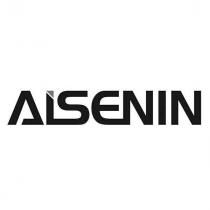 AISENIN