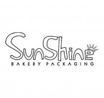 SUNSHINE BAKERY PACKAGING