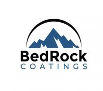 BEDROCK COATINGS