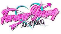 FOREVER YOUNG FESTIVAL