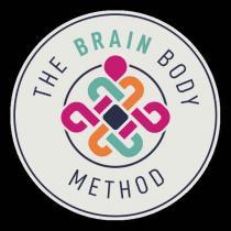 THE BRAIN BODY METHOD