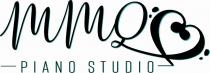 MMQ PIANO STUDIO