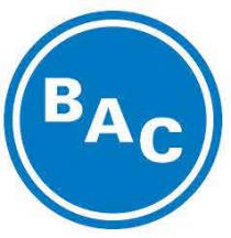 BAC