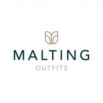 MALTING OUTFITS