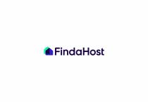 FindaHost