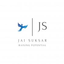 | JS JAI SUKSAR RAISING POTENTIAL