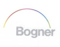 Bogner