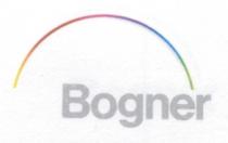 Bogner