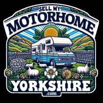 SELL MY MOTORHOME YORKSHIRE .COM
