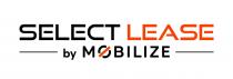 SELECT LEASE BY MOBILIZE