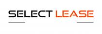 SELECT LEASE