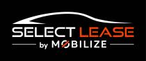 SELECT LEASE BY MOBILIZE