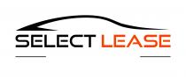 SELECT LEASE