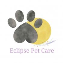ECLIPSE PET CARE