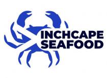 INCHCAPE SEAFOOD