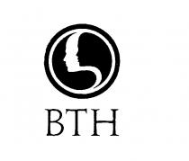 BTH