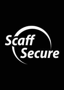 SCAFF SECURE