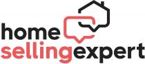 HOME SELLING EXPERT