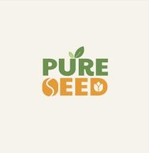 PURE SEED