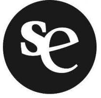 SE