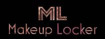 ML MAKEUP LOCKER