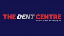 THE DENT CENTRE POWERED BY DENT DYNAMICS UK LTD