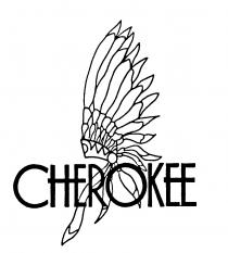 CHEROKEE