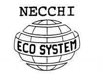 NECCHI ECO SYSTEM