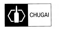 CHUGAI