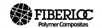 FIBERLOC Polymer Composites