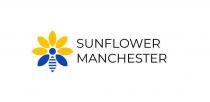SUNFLOWER MANCHESTER