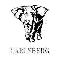 CARLSBERG