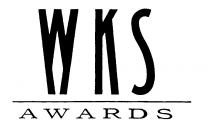 WKS AWARDS