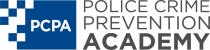 PCPA POLICE CRIME PREVENTION ACADEMY