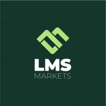 LMS MARKETS