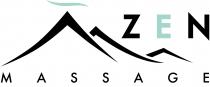 ZEN MASSAGE