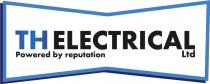 TH ELECTRICAL LTD Powered by reputation