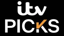 ITV PICKS