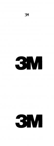 3M