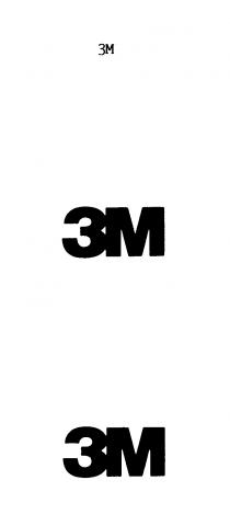 3M