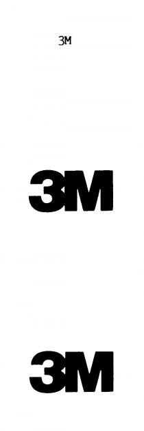 3M