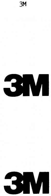 3M