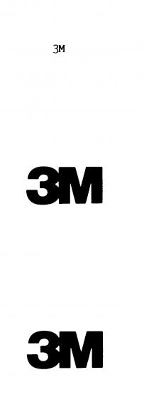 3M