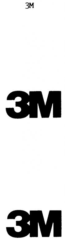 3M