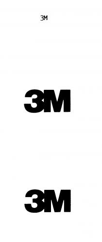 3M