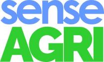 SENSE AGRI