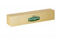 MILK FROM IRISH GRASS-FED COWS KERRYGOLD