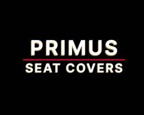 PRIMUS SEAT COVERS