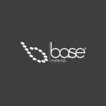 BASE MATERIALS